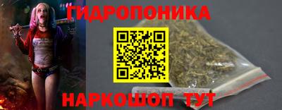 ECSTASY Можга