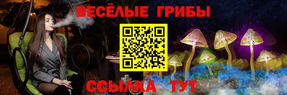 Галлюциногенные грибы Psilocybine cubensis  Вход с VPN  Алапаевск  Псилоцибиновые грибы Psilocybine cubensis 